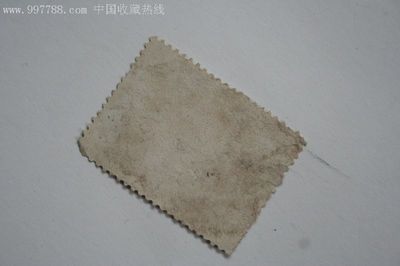 紅龍魚拍賣價格記錄（紅龍魚市場價格走勢分析）