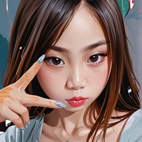 魚尾成絲狀還能恢復嗎