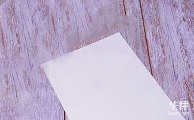 公司有哪些專利技術？