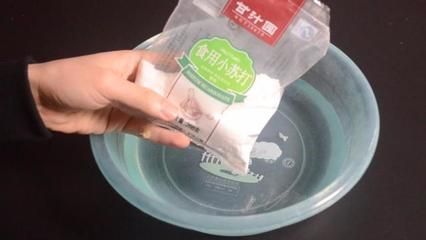 龍魚缸放小蘇打（小蘇打在魚缸中的作用及其使用方法） 龍魚缸放小蘇打（小蘇打在魚缸中的作用及其使用方法） 龍魚百科 第4張
