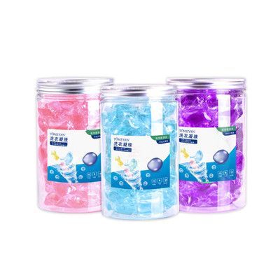 龍魚缸放小蘇打（小蘇打在魚缸中的作用及其使用方法） 龍魚缸放小蘇打（小蘇打在魚缸中的作用及其使用方法） 龍魚百科 第3張