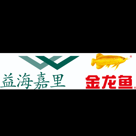 金龍魚廣<strong><mark>西工</mark></strong>廠的員工數(shù)量