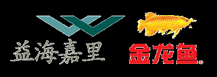 金龍魚廣西工廠的員工數量
