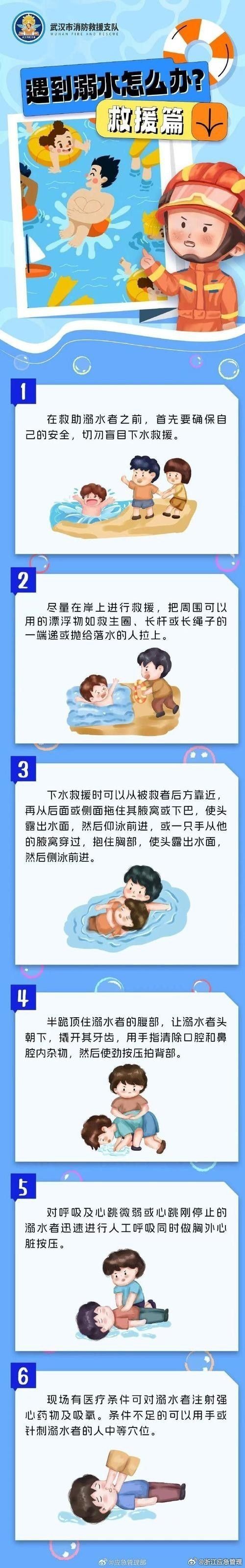 銀龍魚豎著頭朝下 龍魚百科 第11張 銀龍魚豎著頭朝下 銀龍魚豎著頭朝下 龍魚百科 第11張