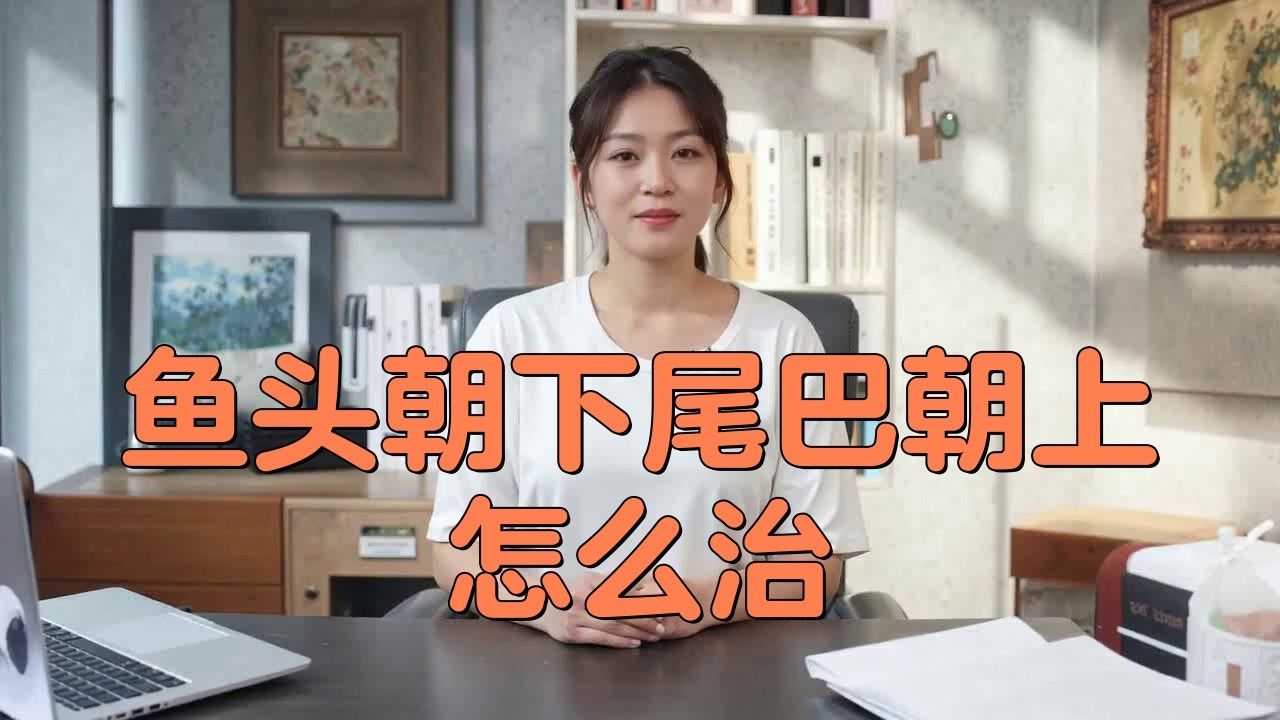 銀龍魚豎著頭朝下 銀龍魚豎著頭朝下 龍魚百科 第19張