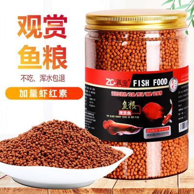 龍魚照片高清大圖：龍魚生態攝影技巧分享龍魚高清大圖資源供您欣賞