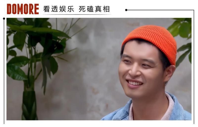 什么叫賽級北京人
