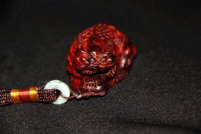龍魚(yú)可以賣(mài)或送人嗎：風(fēng)水學(xué)中魚(yú)缸擺放講究龍魚(yú)可以買(mǎi)賣(mài)但需要注意以下幾點(diǎn)