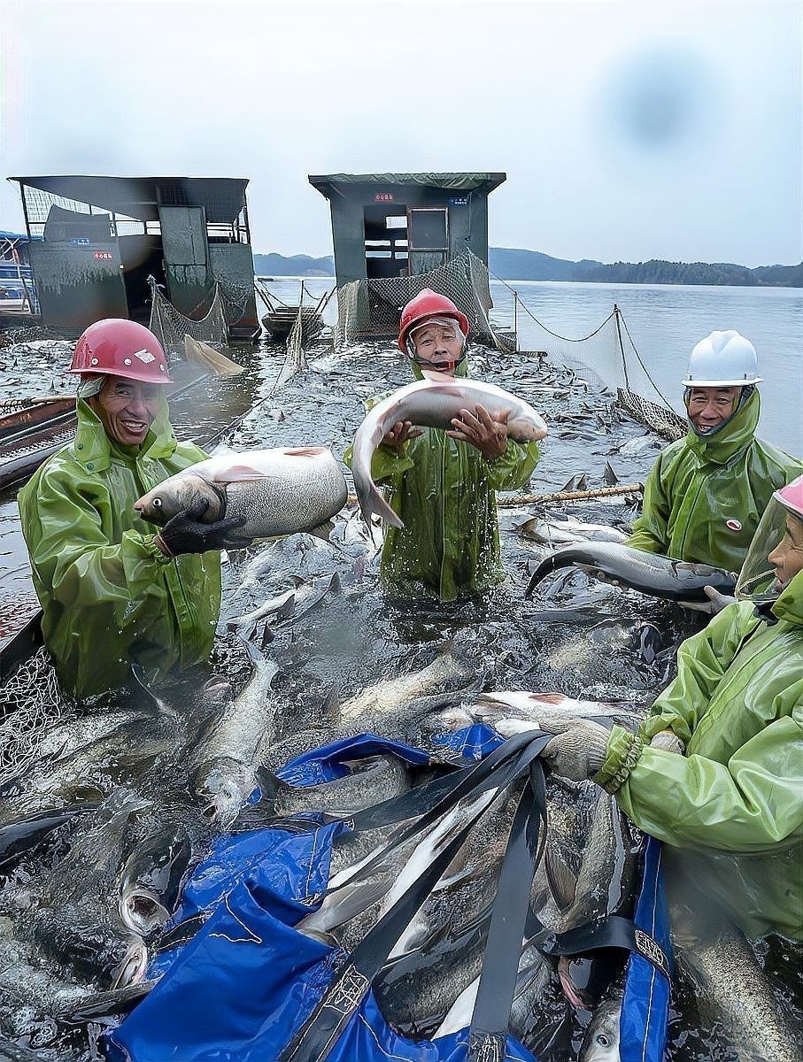 龍魚用麻藥的副作用大嗎圖片大全 龍魚用麻藥的副作用大嗎圖片大全 龍魚百科 第25張