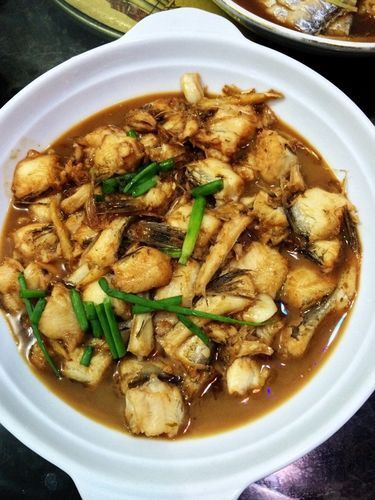 水龍魚圖片大全欣賞圖高清 水龍魚圖片大全欣賞圖高清 龍魚百科 第15張