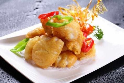水龍魚圖片大全欣賞圖高清 水龍魚圖片大全欣賞圖高清 龍魚百科 第17張