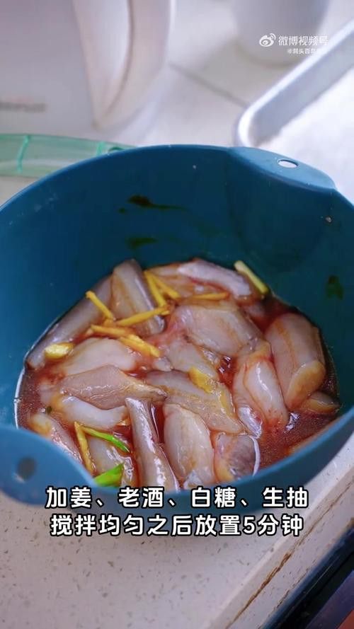 水龍魚圖片大全欣賞圖高清 水龍魚圖片大全欣賞圖高清 龍魚百科 第21張