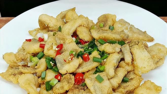 水龍魚圖片大全欣賞圖高清 水龍魚圖片大全欣賞圖高清 龍魚百科 第27張