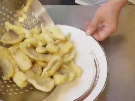 水龍魚圖片大全欣賞圖高清 水龍魚圖片大全欣賞圖高清 龍魚百科 第28張