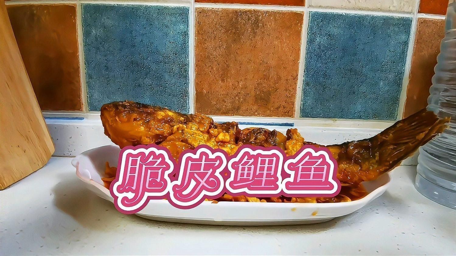 水龍魚圖片大全欣賞圖高清 水龍魚圖片大全欣賞圖高清 龍魚百科 第30張