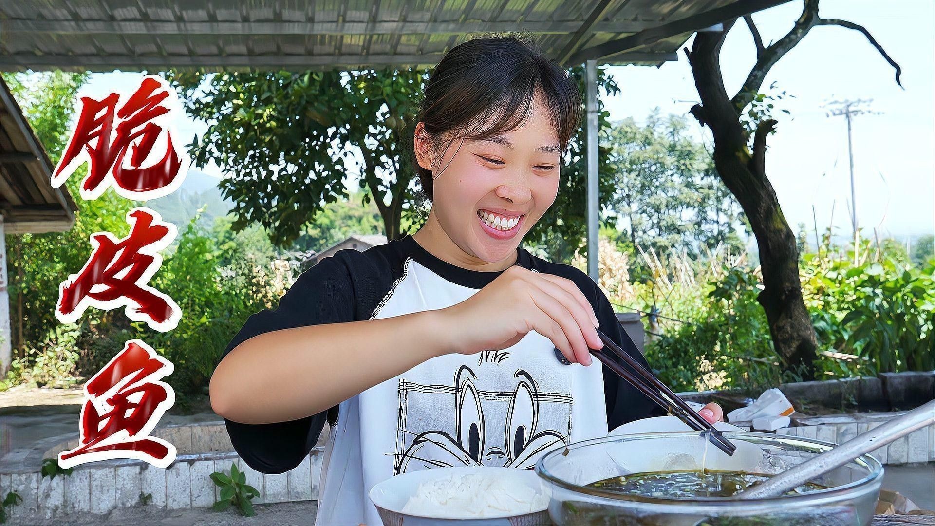 水龍魚圖片大全欣賞圖高清 水龍魚圖片大全欣賞圖高清 龍魚百科 第31張