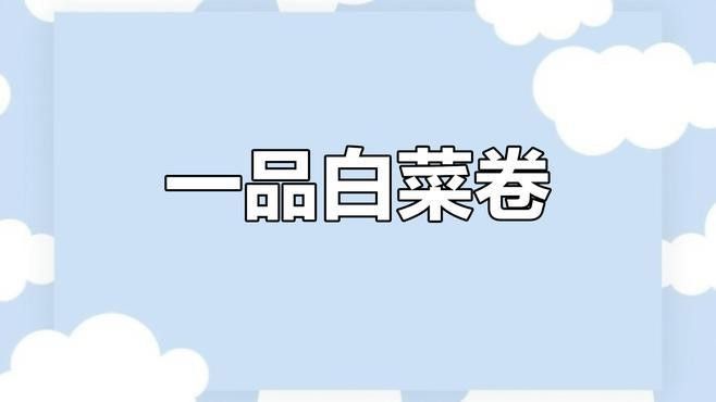 水龍魚圖片大全欣賞圖高清 水龍魚圖片大全欣賞圖高清 龍魚百科 第32張