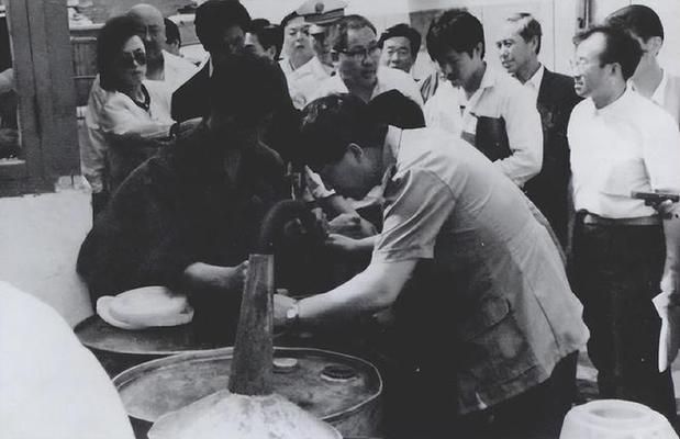 金龍魚不是國產品牌了嗎（金龍魚與本土品牌的競爭金龍魚市場占有率分析） 金龍魚不是國產品牌了嗎（金龍魚與本土品牌的競爭金龍魚市場占有率分析） 龍魚百科 第4張