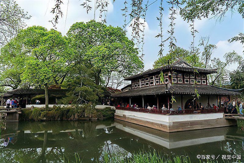 商標(biāo)名稱大全