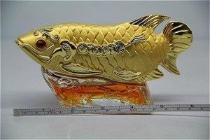 養(yǎng)紅龍魚(yú)幾天換次水最好：養(yǎng)紅龍魚(yú)時(shí)換水頻率是一個(gè)重要的考慮因素以確保紅龍魚(yú)的健康和水質(zhì)的適宜