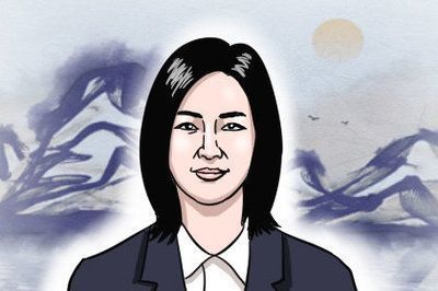 龍魚麻藥過量會導致死亡嗎（龍魚麻藥過量會導致死亡嗎？） 龍魚麻藥過量會導致死亡嗎（龍魚麻藥過量會導致死亡嗎？） 龍魚百科 第3張