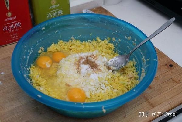 金龍魚一般養幾條(金龍魚的最佳飼養數量取決于多個因素)