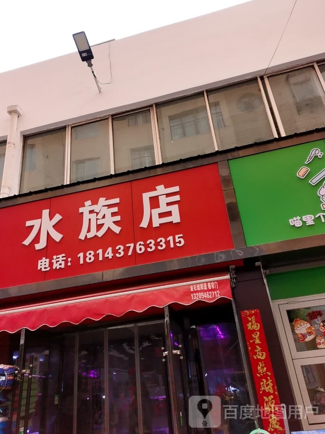 西固開水族店怎么樣？加盟祥龍魚場賣龍魚市場怎樣？