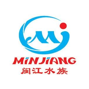 寧津開水族店怎么樣？加盟祥龍魚場賣龍魚市場怎樣？ 寧津開水族店怎么樣？加盟祥龍魚場賣龍魚市場怎樣？ 水族館百科（水族館加盟） 第3張