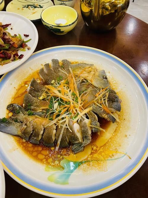 饒河開水族店怎么樣？加盟祥龍魚場賣龍魚市場怎樣？
