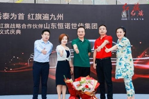 恩施州開水族店怎么樣？加盟祥龍魚場賣龍魚市場怎樣？