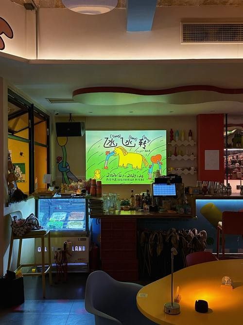 格爾木開水族店怎么樣？加盟祥龍魚場賣龍魚市場怎樣？