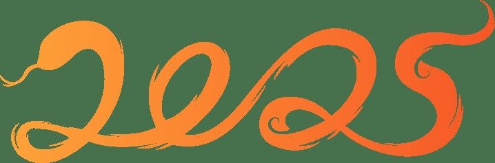 鞍山開水族店怎么樣？加盟祥龍魚場賣龍魚市場怎樣？ 鞍山開水族店怎么樣？加盟祥龍魚場賣龍魚市場怎樣？ 水族館百科（水族館加盟） 第7張