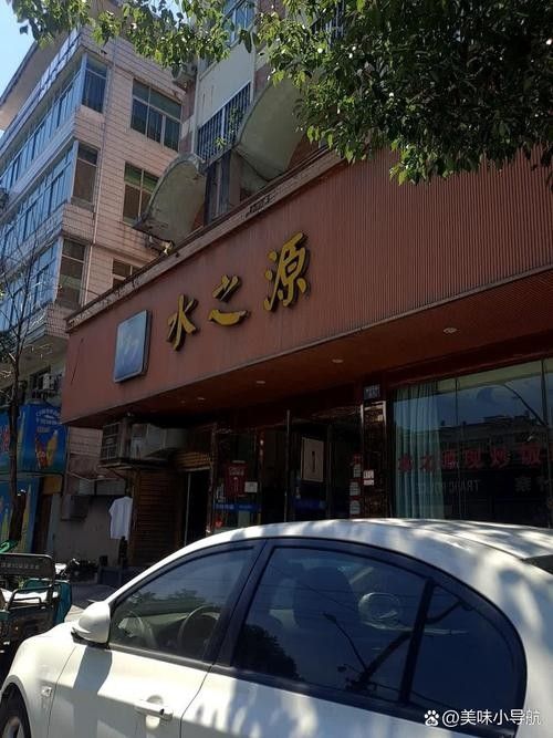 鞍山開水族店怎么樣？加盟祥龍魚場賣龍魚市場怎樣？ 鞍山開水族店怎么樣？加盟祥龍魚場賣龍魚市場怎樣？ 水族館百科（水族館加盟） 第6張