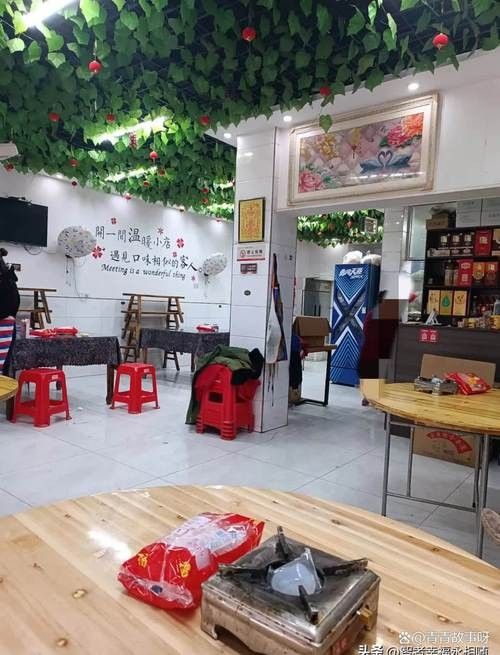 恭城瑤族開水族店怎么樣？加盟祥龍魚場(chǎng)賣龍魚市場(chǎng)怎樣？