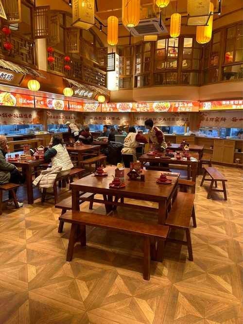 恭城瑤族開水族店怎么樣？加盟祥龍魚場賣龍魚市場怎樣？ 恭城瑤族開水族店怎么樣？加盟祥龍魚場賣龍魚市場怎樣？ 水族館百科（水族館加盟） 第4張