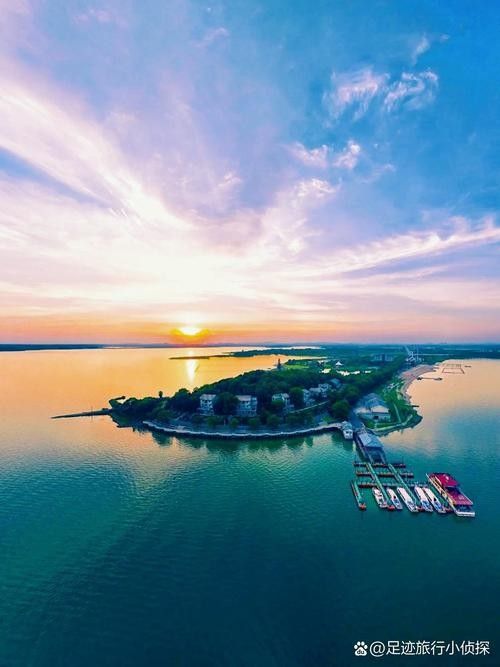 梁子湖開水族店怎么樣？加盟祥龍魚場賣龍魚市場怎樣？ 梁子湖開水族店怎么樣？加盟祥龍魚場賣龍魚市場怎樣？ 水族館百科（水族館加盟） 第2張