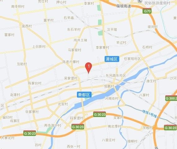華龍開水族店怎么樣？加盟祥龍魚場賣龍魚市場怎樣？ 華龍開水族店怎么樣？加盟祥龍魚場賣龍魚市場怎樣？ 水族館百科（水族館加盟） 第8張