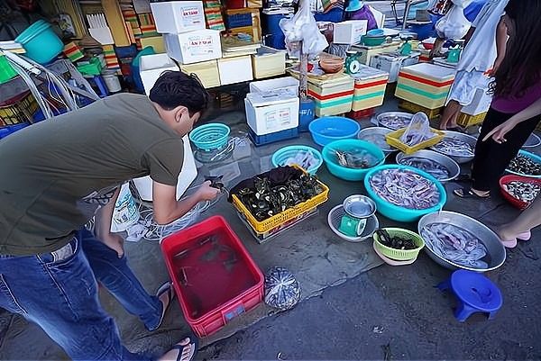 安徽開水族店怎么樣？加盟祥龍魚場賣龍魚市場怎樣？ 安徽開水族店怎么樣？加盟祥龍魚場賣龍魚市場怎樣？ 水族館百科（水族館加盟） 第11張