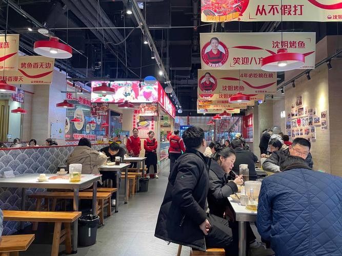聞喜開水族店怎么樣？加盟祥龍魚場賣龍魚市場怎樣？