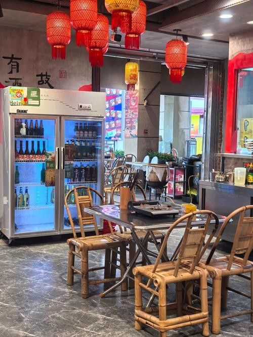 聞喜開水族店怎么樣？加盟祥龍魚場賣龍魚市場怎樣？ 聞喜開水族店怎么樣？加盟祥龍魚場賣龍魚市場怎樣？ 水族館百科（水族館加盟） 第6張