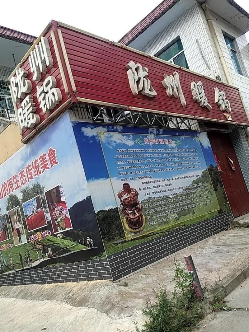 隴縣開水族店怎么樣？加盟祥龍魚場賣龍魚市場怎樣？ 隴縣開水族店怎么樣？加盟祥龍魚場賣龍魚市場怎樣？ 水族館百科（水族館加盟） 第5張