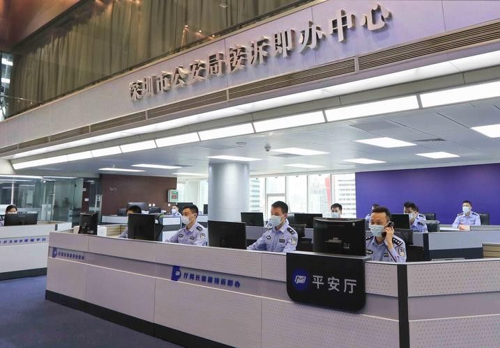 公安開水族店怎么樣？加盟祥龍魚場賣龍魚市場怎樣？