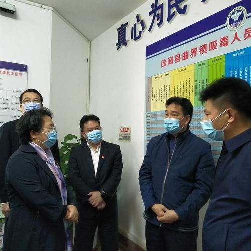 公安開水族店怎么樣?加盟祥龍魚場賣龍魚市場怎樣? 水族館百科(水族館加盟) 第4張 公安開水族店怎么樣?加盟祥龍魚場賣龍魚市場怎樣? 公安開水族店怎么樣?加盟祥龍魚場賣龍魚市場怎樣? 水族館百科(水族館加盟) 第4張