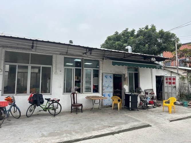 公安開水族店怎么樣?加盟祥龍魚場賣龍魚市場怎樣? 水族館百科(水族館加盟) 第5張 公安開水族店怎么樣?加盟祥龍魚場賣龍魚市場怎樣? 公安開水族店怎么樣?加盟祥龍魚場賣龍魚市場怎樣? 水族館百科(水族館加盟) 第5張