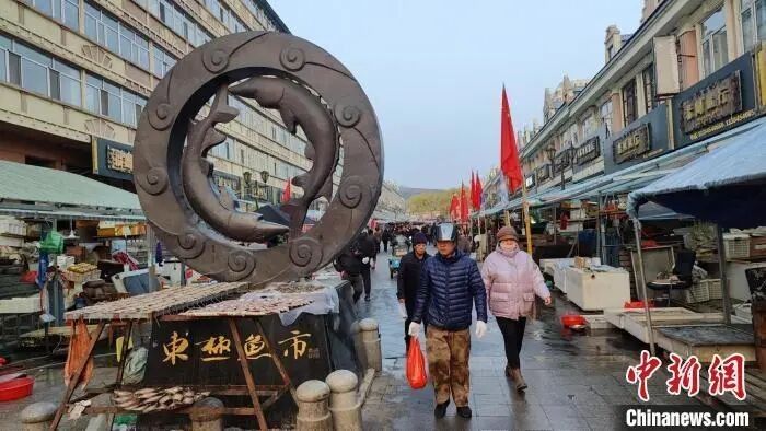 撫遠開水族店怎么樣？加盟祥龍魚場賣龍魚市場怎樣？ 撫遠開水族店怎么樣？加盟祥龍魚場賣龍魚市場怎樣？ 水族館百科（水族館加盟） 第6張