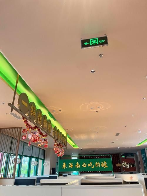 陵城開水族店怎么樣？加盟祥龍魚場賣龍魚市場怎樣？ 陵城開水族店怎么樣？加盟祥龍魚場賣龍魚市場怎樣？ 水族館百科（水族館加盟） 第4張