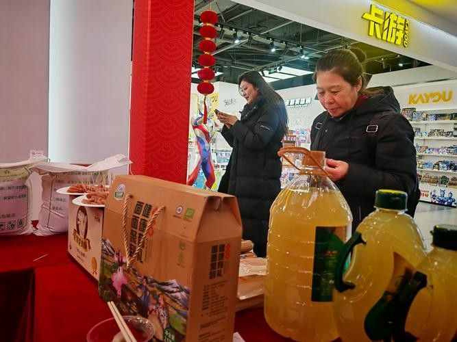 吉木乃開水族店怎么樣？加盟祥龍魚場賣龍魚市場怎樣？ 吉木乃開水族店怎么樣？加盟祥龍魚場賣龍魚市場怎樣？ 水族館百科（水族館加盟） 第4張