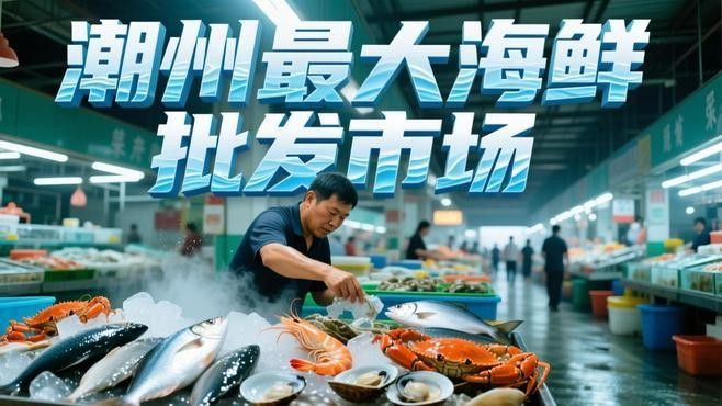 色達開水族店怎么樣？加盟祥龍魚場賣龍魚市場怎樣？