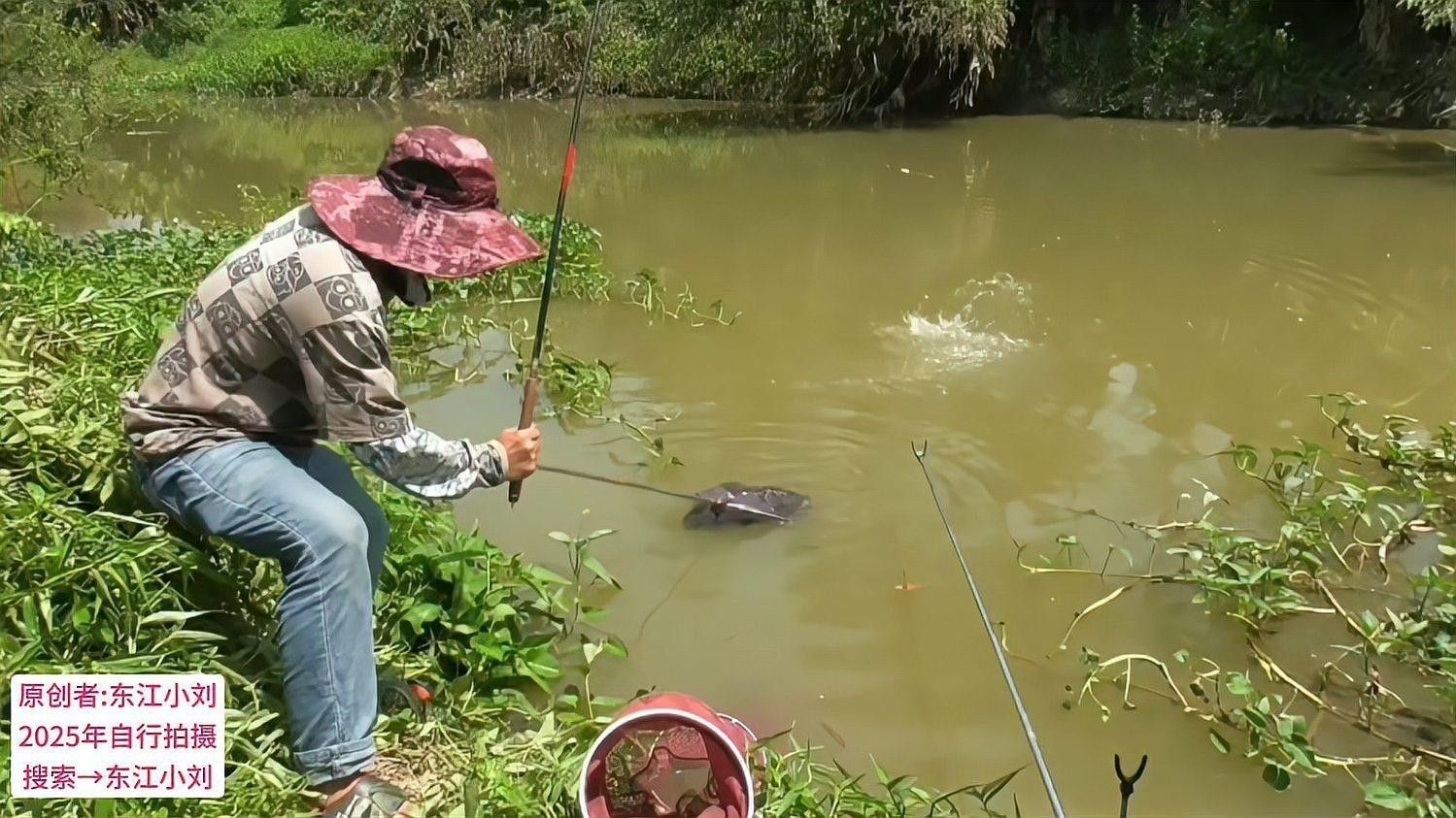色達開水族店怎么樣？加盟祥龍魚場賣龍魚市場怎樣？