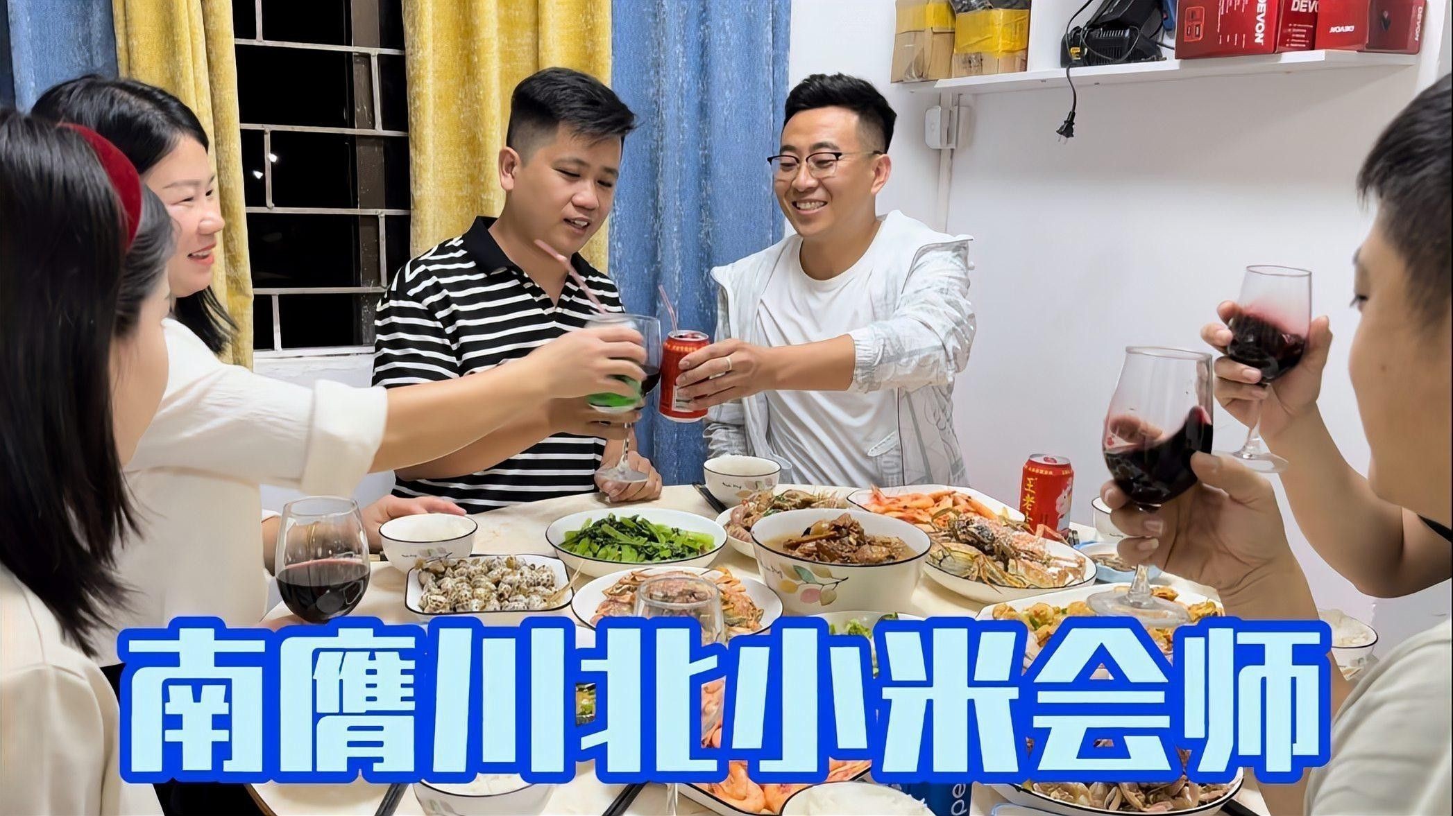 色達開水族店怎么樣？加盟祥龍魚場賣龍魚市場怎樣？ 色達開水族店怎么樣？加盟祥龍魚場賣龍魚市場怎樣？ 水族館百科（水族館加盟） 第4張